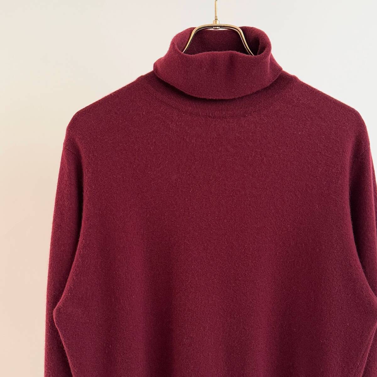 2025年最新】Yahoo!オークション -バランタインカシミアの中古品