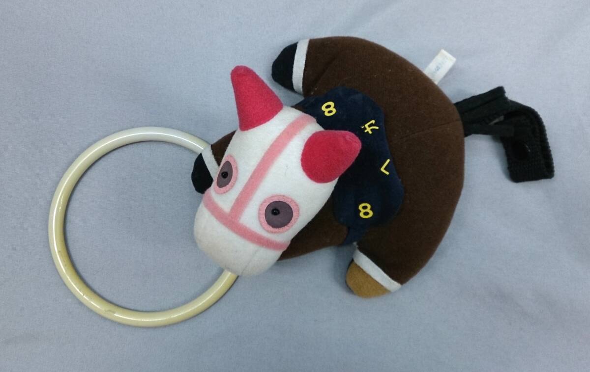 Yahoo!オークション -「avanti ぬいぐるみ」(競馬) の落札相場 Yahoo!オークション -「avanti ぬいぐるみ」(競馬) の落札相場