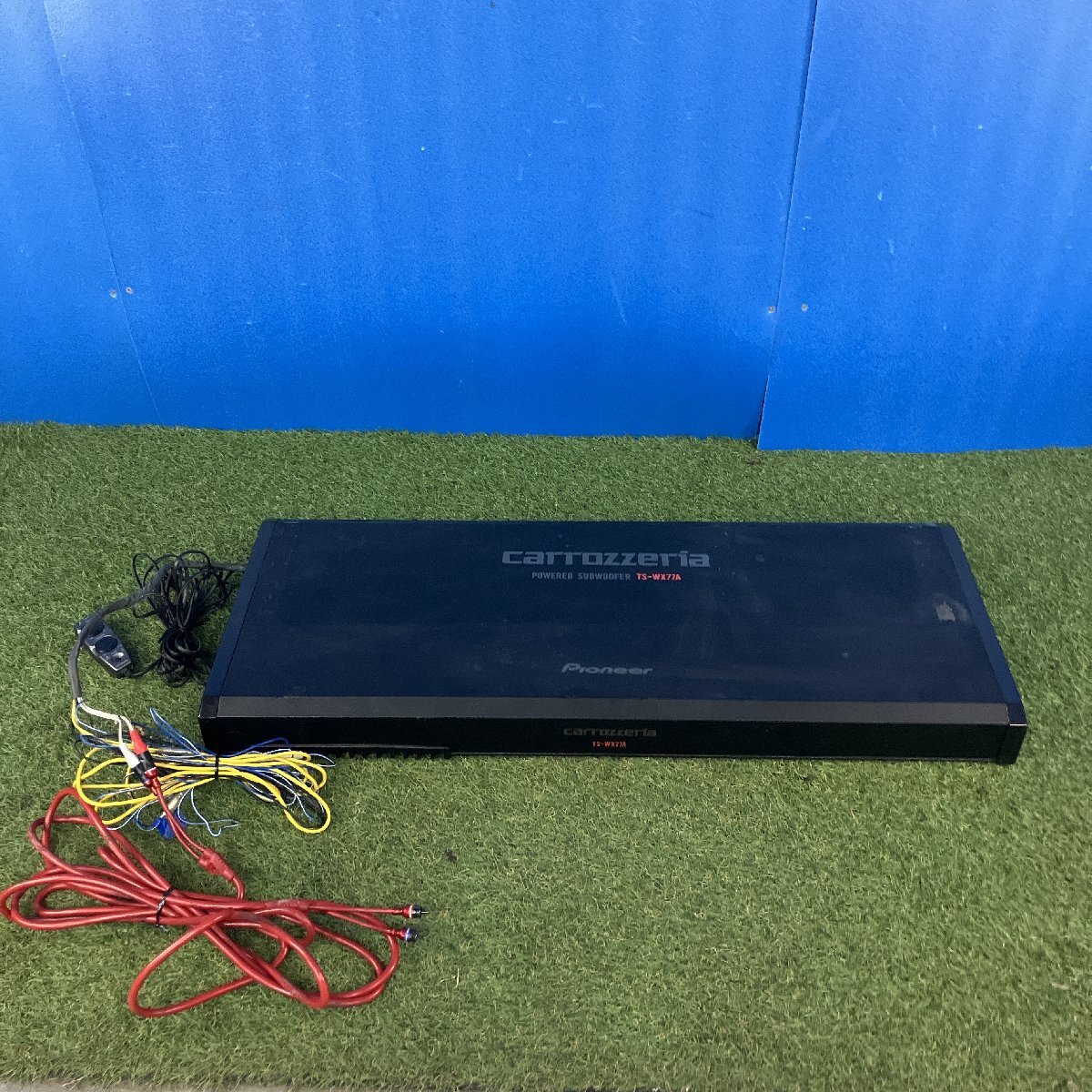 2025年最新】Yahoo!オークション -ts-wx77aの中古品・新品・未 2025年最新】Yahoo!オークション -ts-wx77aの中古品・新品・未