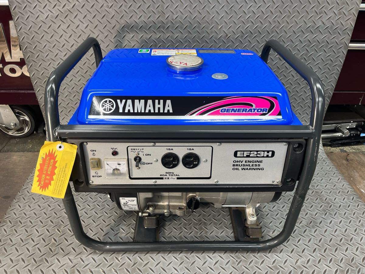 2025年最新】Yahoo!オークション -ヤマハef23hの中古品・新品 2025年最新】Yahoo!オークション -ヤマハef23hの中古品・新品
