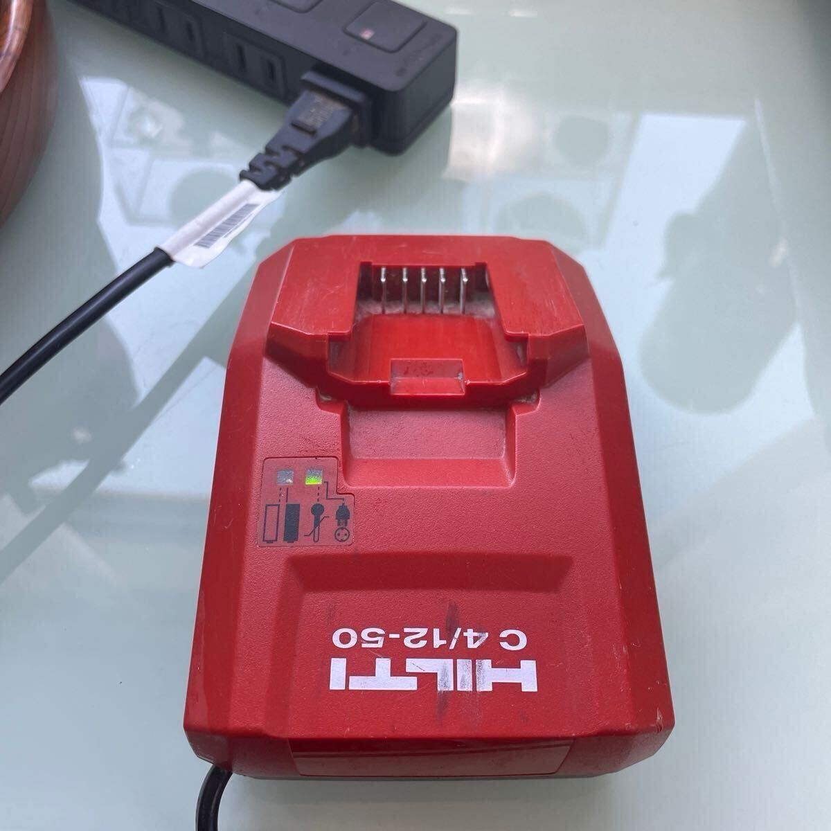 Yahoo!オークション -「c4 充電器」(工具、DIY用品) の落札相場 Yahoo!オークション -「c4 充電器」(工具、DIY用品) の落札相場