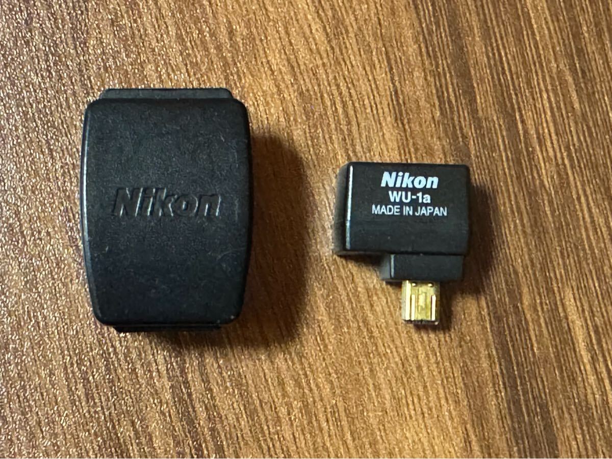 Yahoo!オークション -「wu-1a」の落札相場・落札価格 Yahoo!オークション -「wu-1a」の落札相場・落札価格