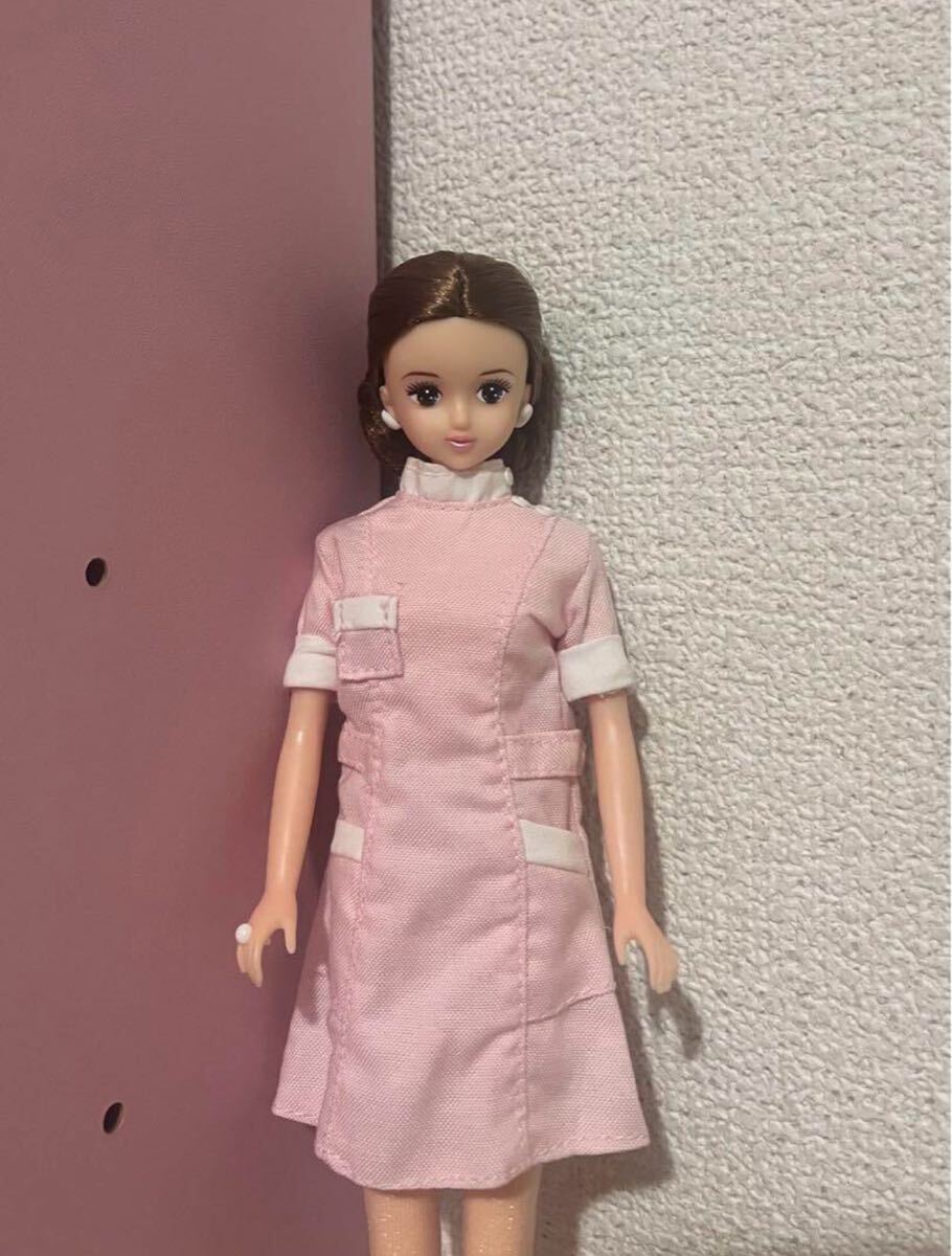 Yahoo!オークション -「ジェニーフレンド桜子」の落札相場・落札価格 Yahoo!オークション -「ジェニーフレンド桜子」の落札相場・落札価格