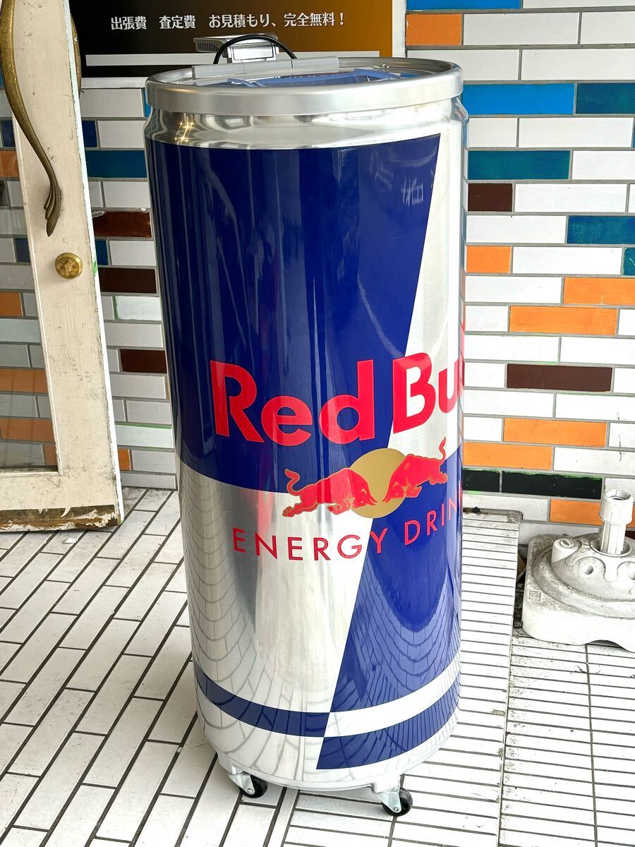 Yahoo!オークション -「レッドブル 冷蔵庫」(その他) (ドリンク Yahoo!オークション -「レッドブル 冷蔵庫」(その他) (ドリンク