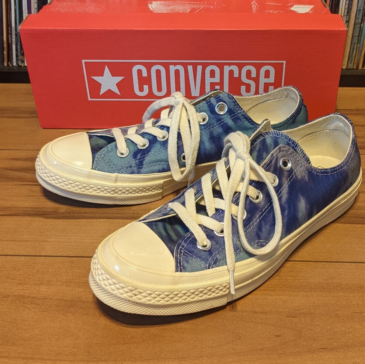 2025年最新】Yahoo!オークション -converse ct70 カラーの中古品 2025年最新】Yahoo!オークション -converse ct70 カラーの中古品