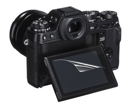 2025年最新】Yahoo!オークション -fujifilm x-t1の中古品・新品 2025年最新】Yahoo!オークション -fujifilm x-t1の中古品・新品