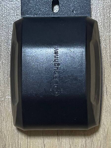 GARMIN DC50の互換部品⑪ GPSアンテナ ガーミン
