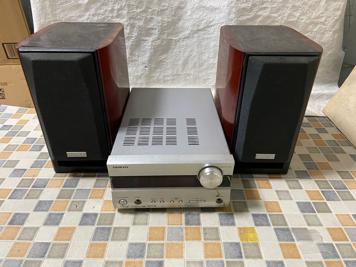Yahoo!オークション -「sa-205hdx」(オーディオ機器) の落札相場 Yahoo!オークション -「sa-205hdx」(オーディオ機器) の落札相場