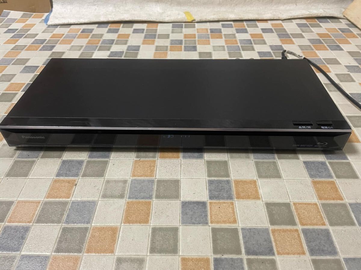 Yahoo!オークション -「dmr-brz1020」の落札相場・落札価格 Yahoo!オークション -「dmr-brz1020」の落札相場・落札価格