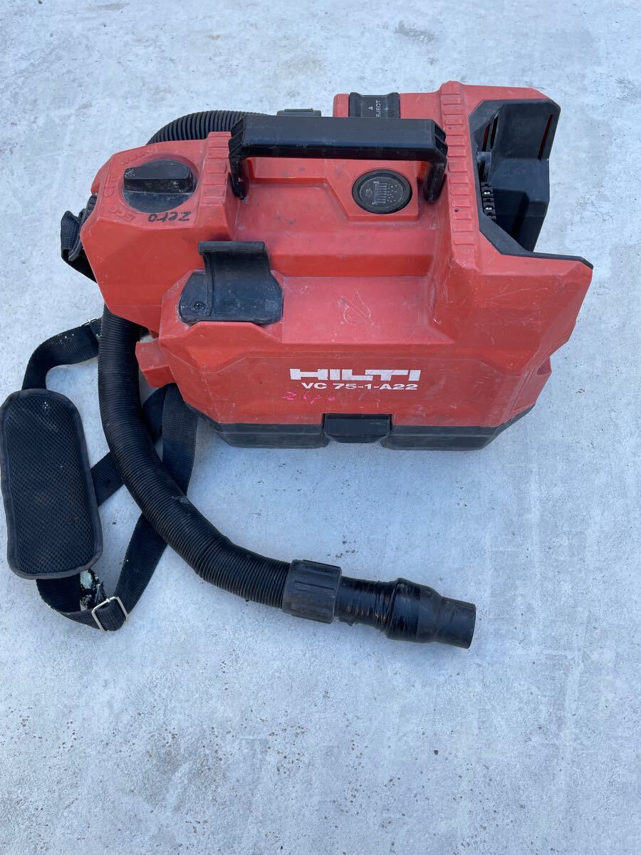 Yahoo!オークション -「hilti a22」(集塵(しゅうじん)機 Yahoo!オークション -「hilti a22」(集塵(しゅうじん)機
