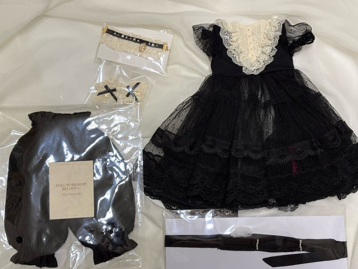 Yahoo!オークション -「melody.c」(スーパードルフィー) (人形 Yahoo!オークション -「melody.c」(スーパードルフィー) (人形