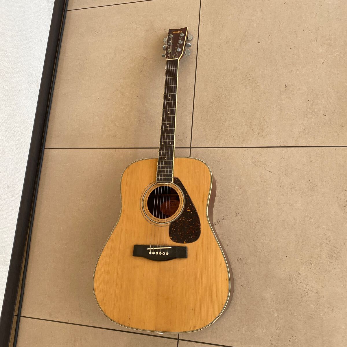 Yahoo!オークション -「yamaha fg-251」の落札相場・落札価格 Yahoo!オークション -「yamaha fg-251」の落札相場・落札価格