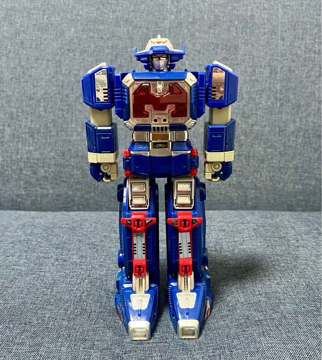未使用品 バンダイ 1997 日本製 電磁戦隊メガレンジャー マルチ 未使用品 バンダイ 1997 日本製 電磁戦隊メガレンジャー マルチ