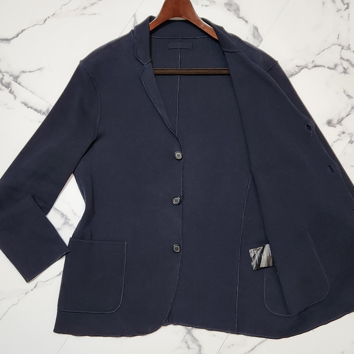 Yahoo!オークション -「(プラダ prada) ニット」(ジャケット、上 Yahoo!オークション -「(プラダ prada) ニット」(ジャケット、上