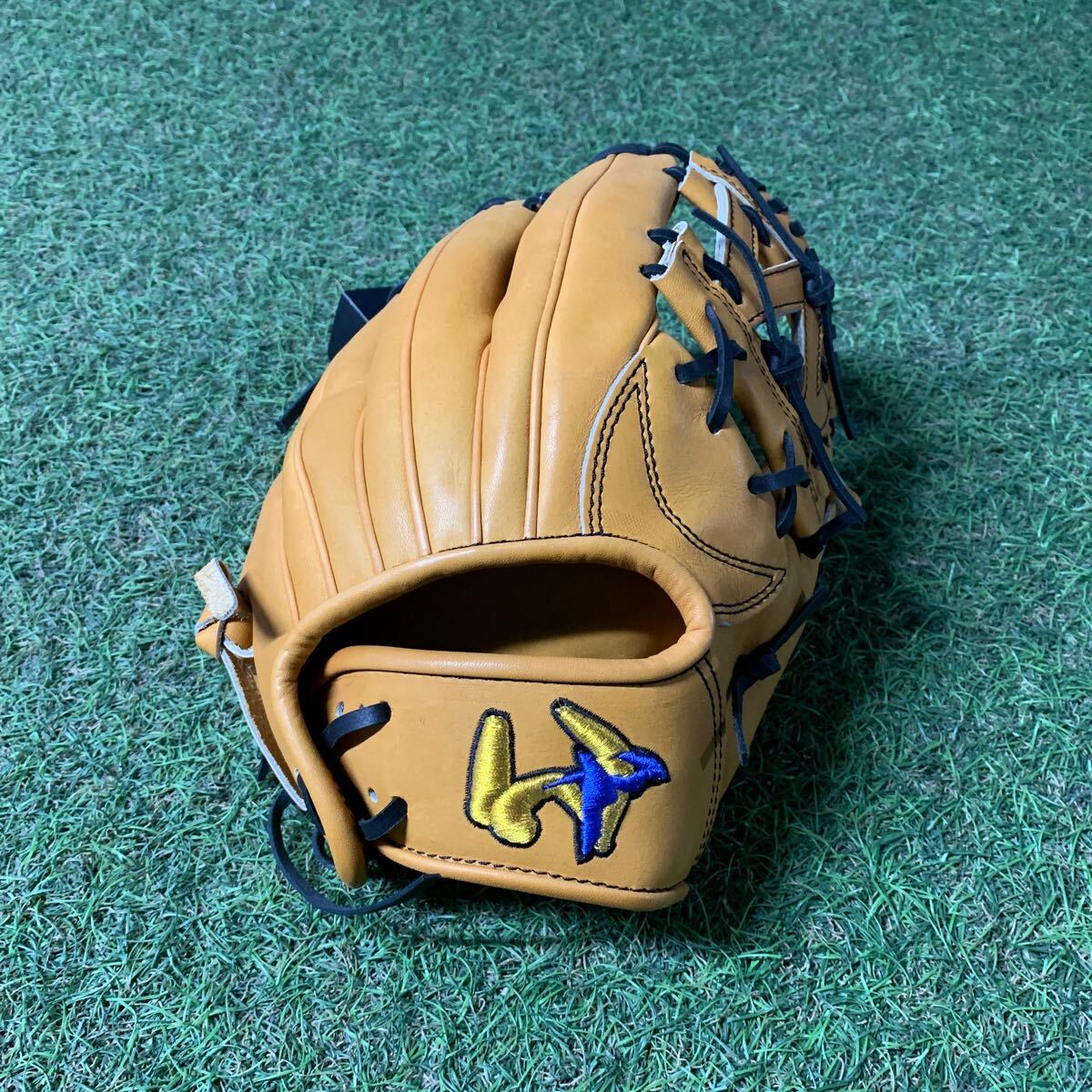 Yahoo!オークション -「ワールドペガサス グローブ」(スポーツ別 Yahoo!オークション -「ワールドペガサス グローブ」(スポーツ別