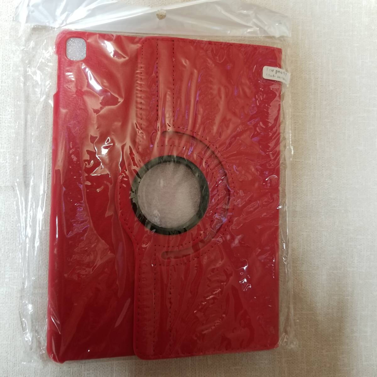 2025年最新】Yahoo!オークション -ipad pro 9.7の中古品・新品 2025年最新】Yahoo!オークション -ipad pro 9.7の中古品・新品