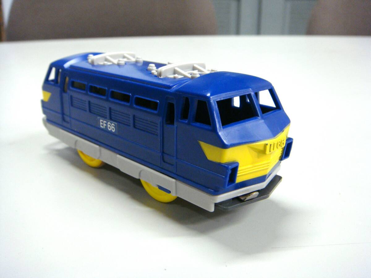 Yahoo!オークション -「スイッチ」(車両単品) (プラレール)の Yahoo!オークション -「スイッチ」(車両単品) (プラレール)の