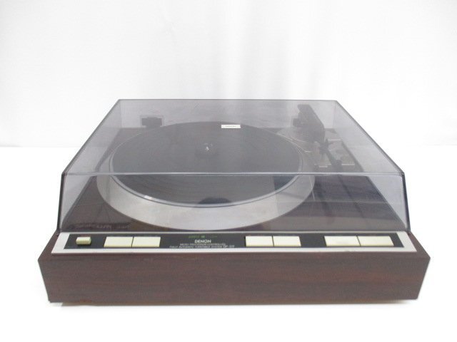 2025年最新】Yahoo!オークション -denon dp-37fの中古品・新品 2025年最新】Yahoo!オークション -denon dp-37fの中古品・新品