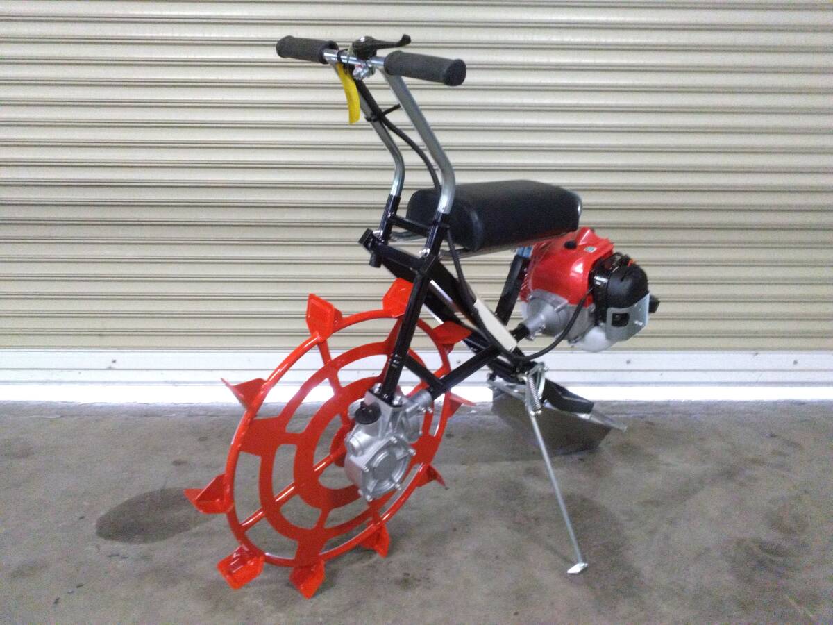 2025年最新】Yahoo!オークション -田面ライダー(農業機械)の中古 2025年最新】Yahoo!オークション -田面ライダー(農業機械)の中古
