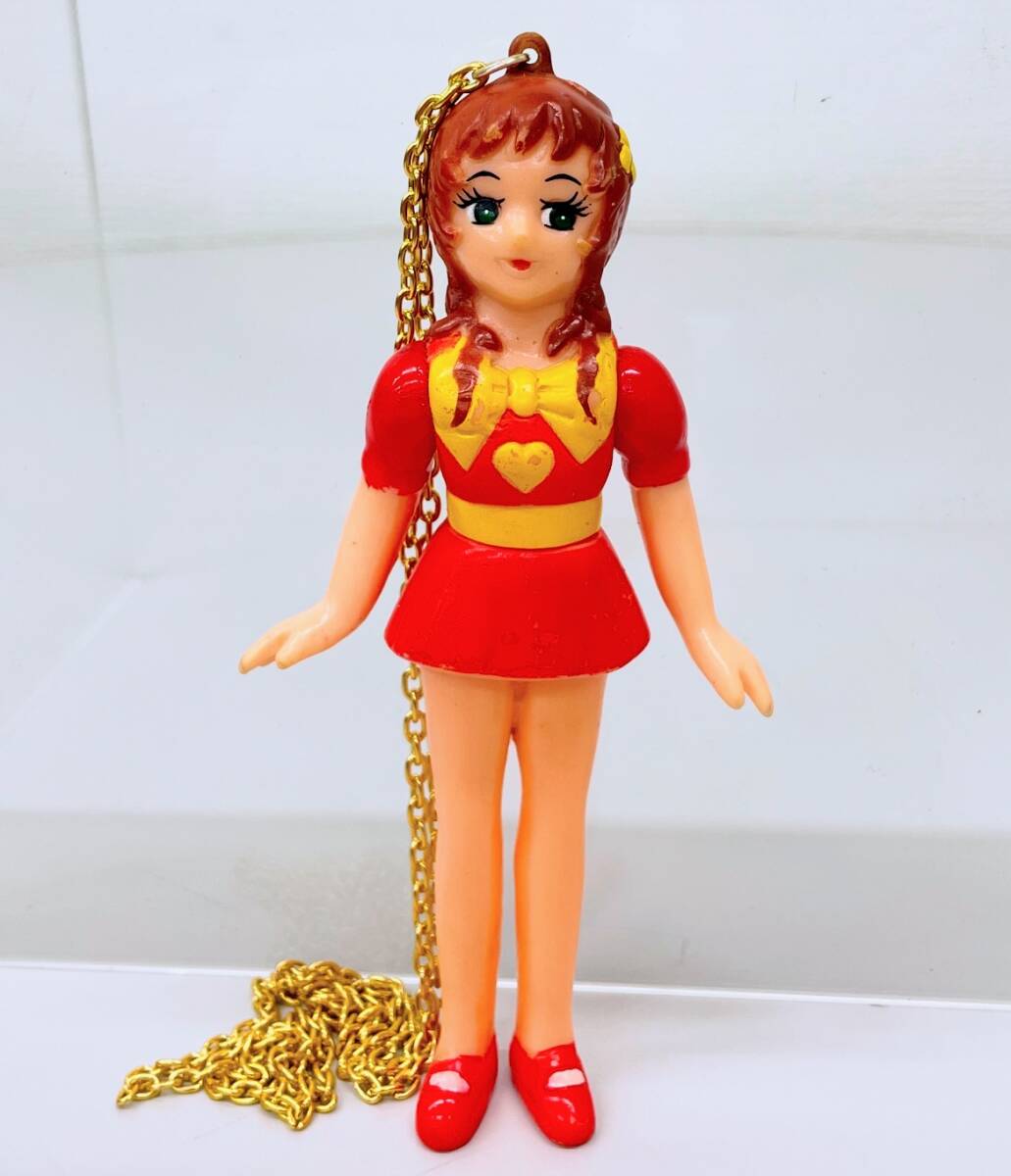 Yahoo!オークション -「魔女っ子メグちゃん」(おもちゃ、ゲーム Yahoo!オークション -「魔女っ子メグちゃん」(おもちゃ、ゲーム