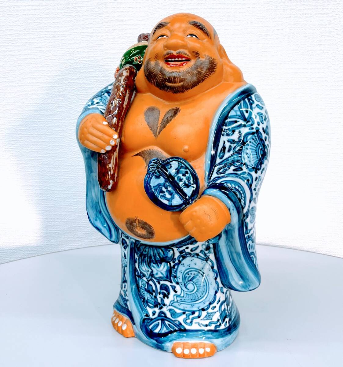 Yahoo!オークション -「八幡窯」(九谷) (日本の陶磁)の落札相場 Yahoo!オークション -「八幡窯」(九谷) (日本の陶磁)の落札相場