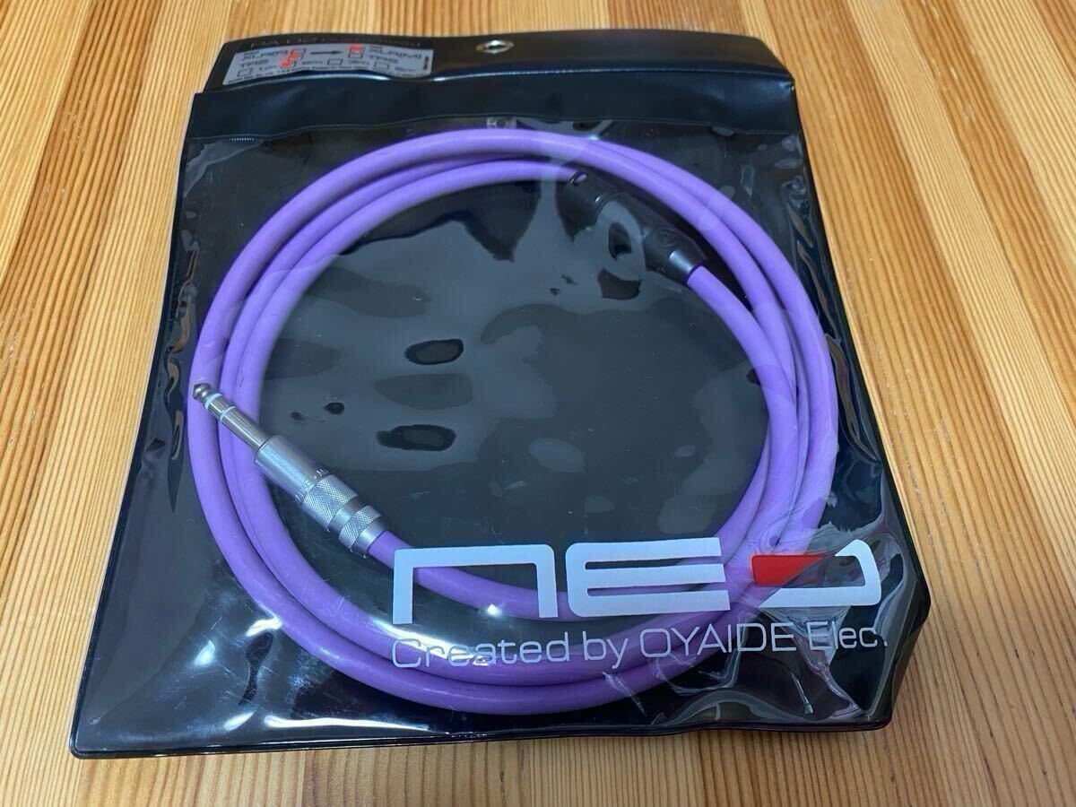 Yahoo!オークション -「oyaide pa-02」の落札相場・落札価格