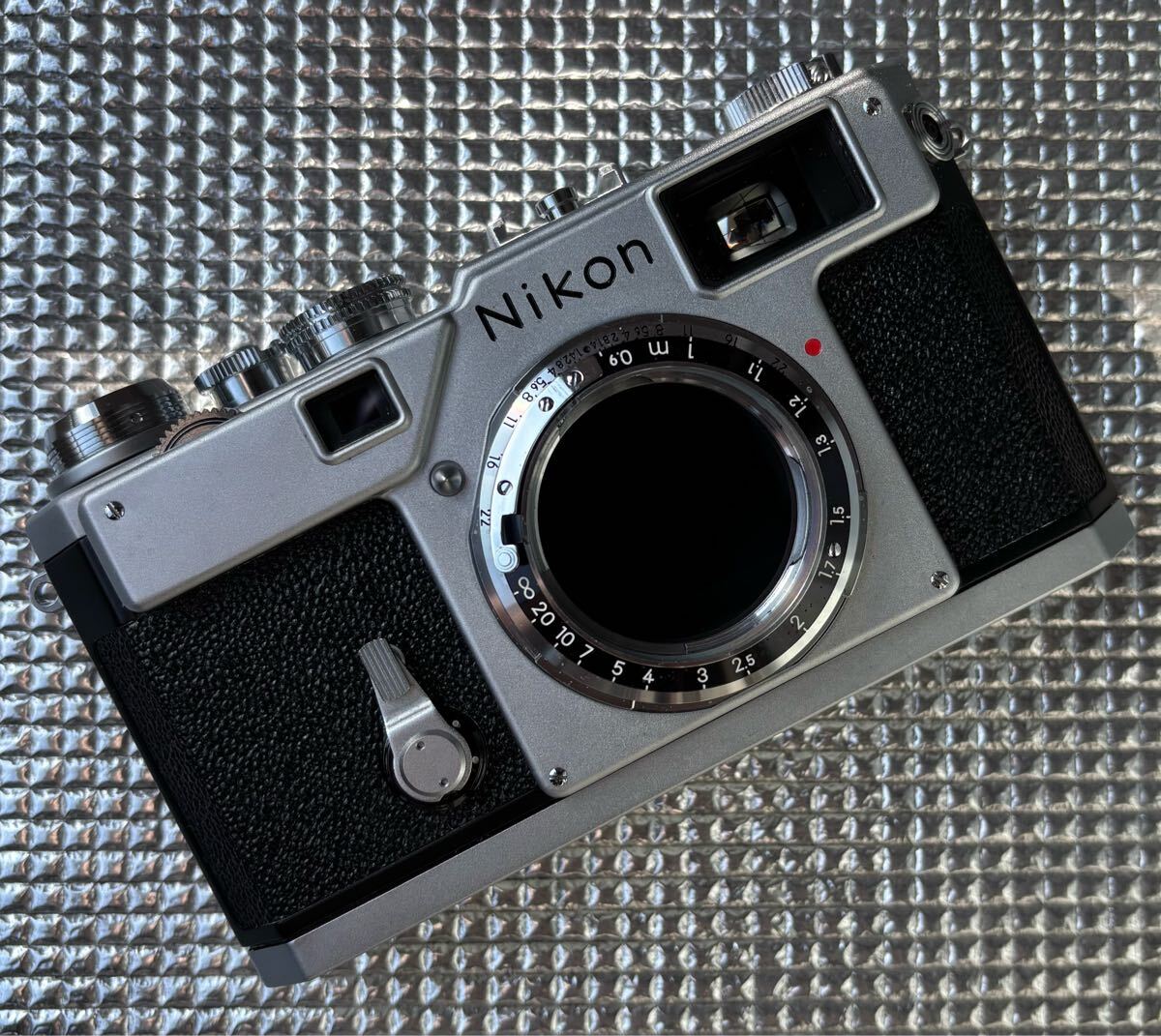 Yahoo!オークション -「nikon s3 limited edition」の落札相場 Yahoo!オークション -「nikon s3 limited edition」の落札相場