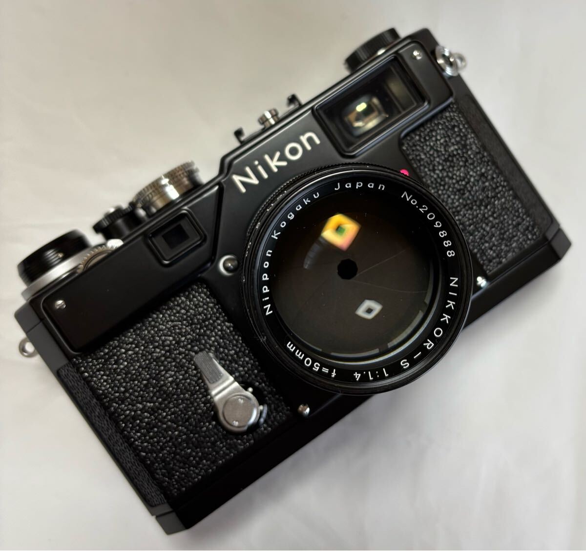 Yahoo!オークション -「nikon s3 limited edition」の落札相場 Yahoo!オークション -「nikon s3 limited edition」の落札相場