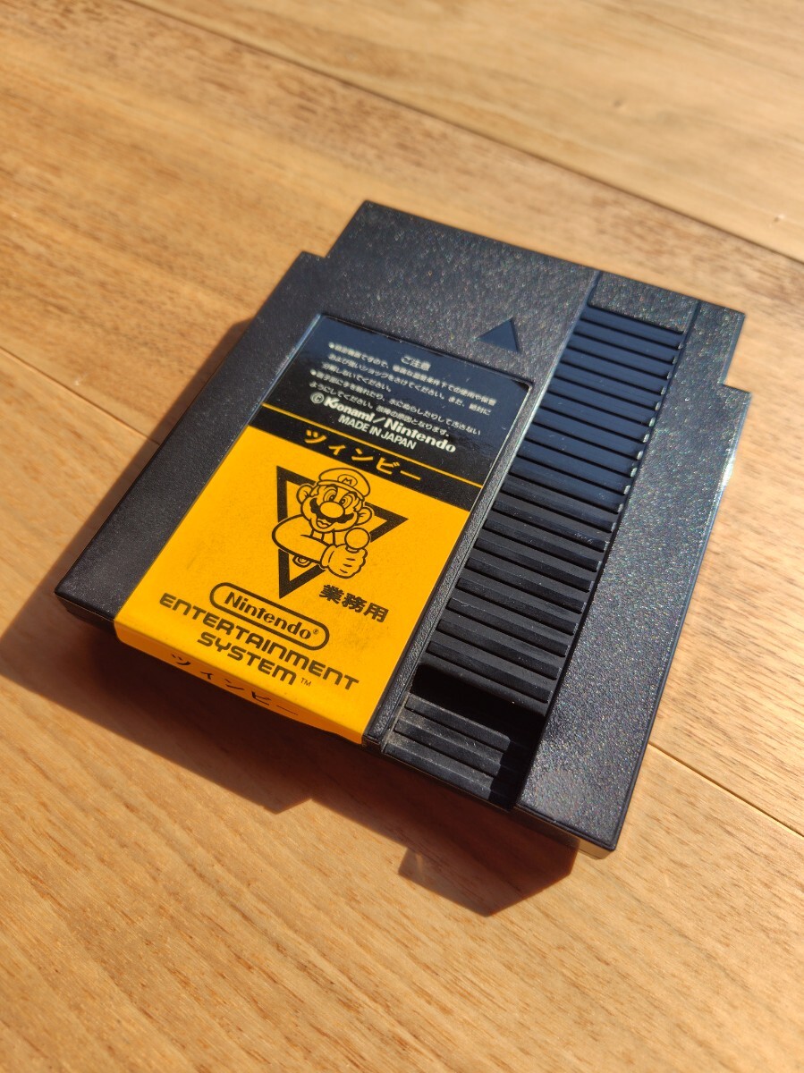 2025年最新】Yahoo!オークション -ファミコンボックスの中古品 2025年最新】Yahoo!オークション -ファミコンボックスの中古品