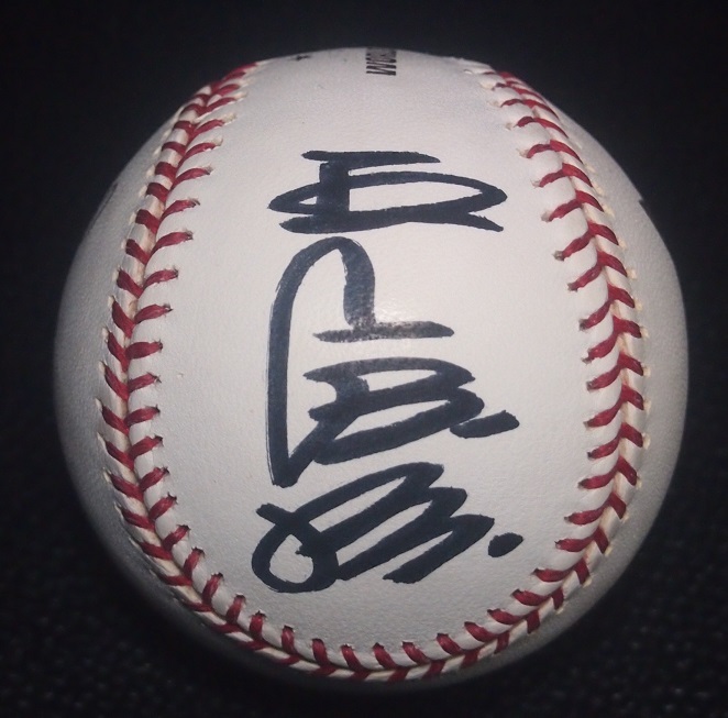 Yahoo!オークション -「wbc 公式球」(記念ボール) (ボール)の Yahoo!オークション -「wbc 公式球」(記念ボール) (ボール)の