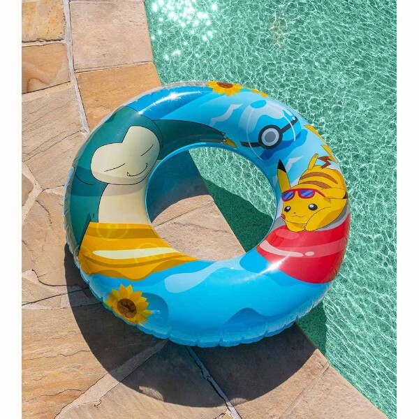 Yahoo!オークション -「(レア 希少)」(浮き輪、浮き具) (水遊び Yahoo!オークション -「(レア 希少)」(浮き輪、浮き具) (水遊び