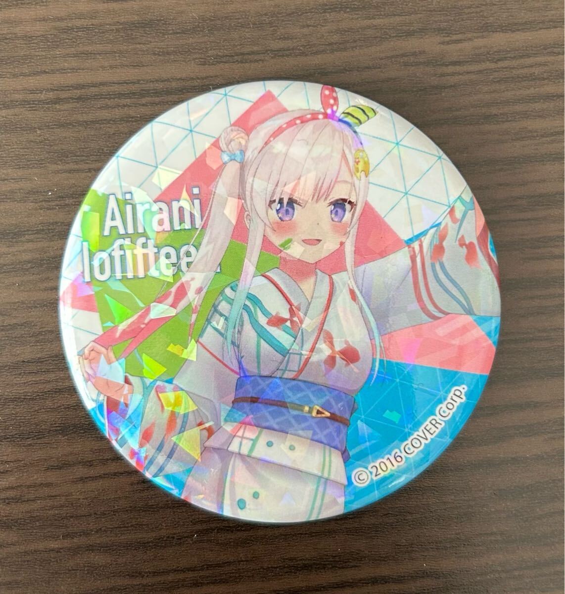 なぎ🌽 على X: 