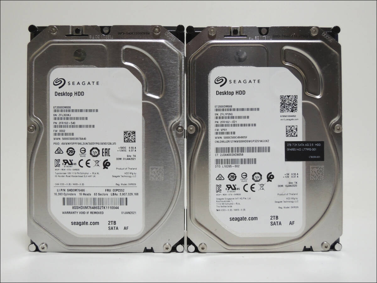 Yahoo!オークション -「st2000dm008」の落札相場・落札価格 Yahoo!オークション -「st2000dm008」の落札相場・落札価格