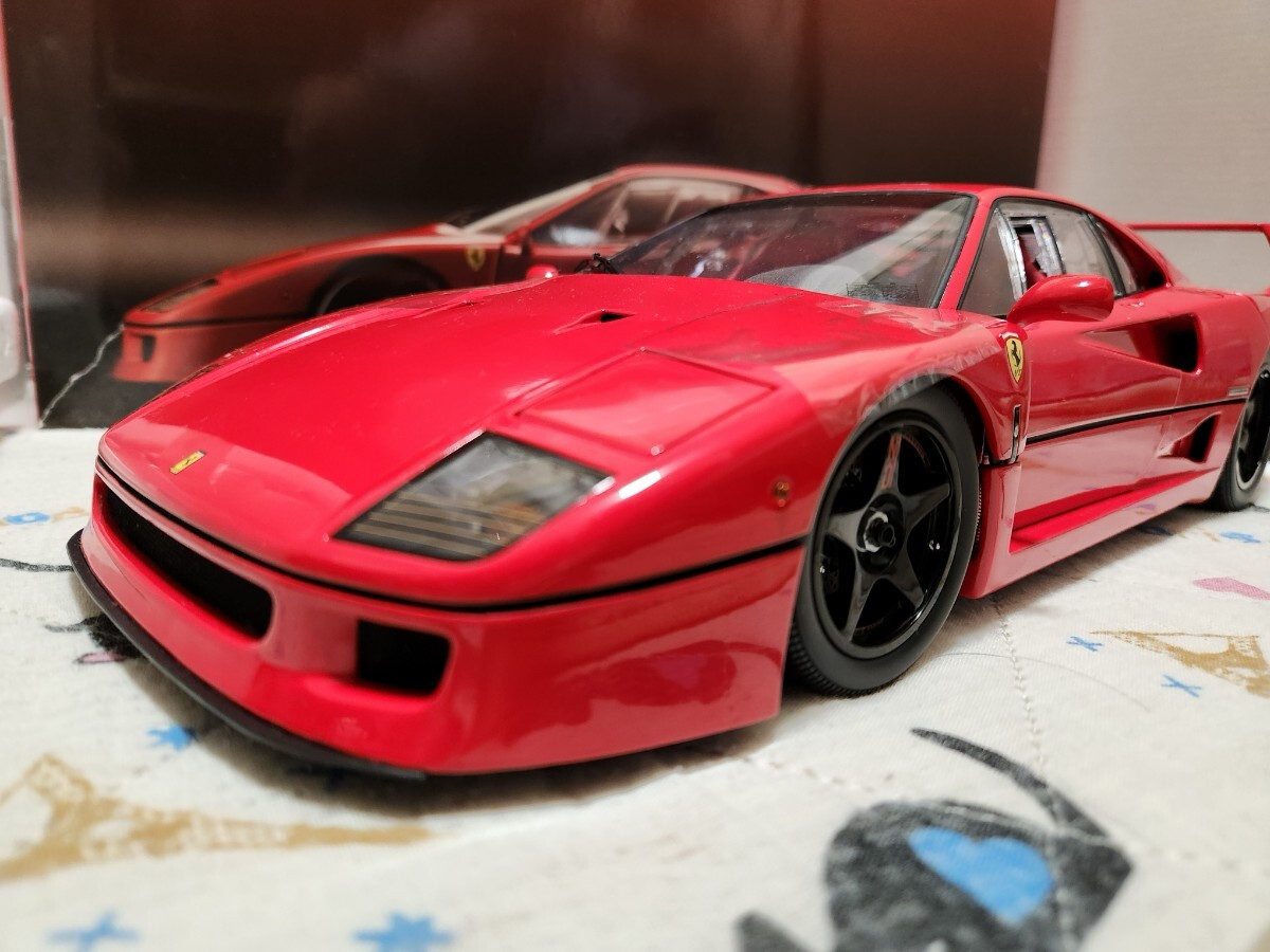 Yahoo!オークション -「f40 (light ライトウェイト lightweit Yahoo!オークション -「f40 (light ライトウェイト lightweit