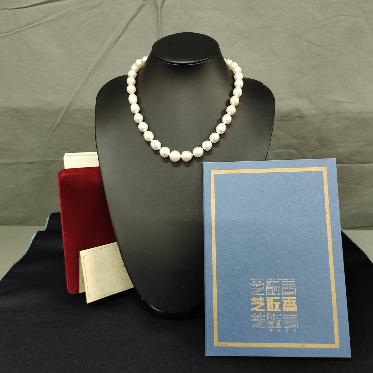 Yahoo!オークション -「芝翫香」(真珠) (ネックレス、ペンダント Yahoo!オークション -「芝翫香」(真珠) (ネックレス、ペンダント