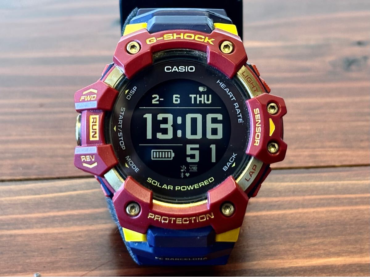 Yahoo!オークション -「gbd-h1000bar-4jr」の落札相場・落札価格