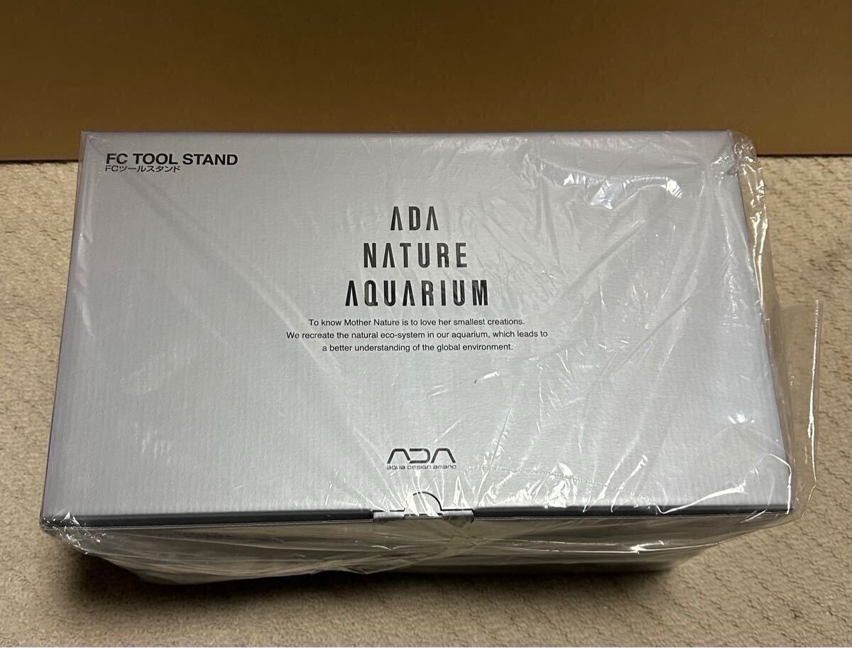 Yahoo!オークション -「ADA アクアデザインアマノ」(住まい Yahoo!オークション -「ADA アクアデザインアマノ」(住まい
