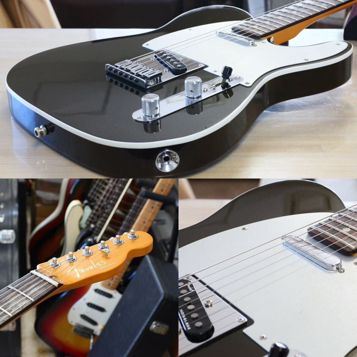 Yahoo!オークション -「ハードケース (fender フェンダー Yahoo!オークション -「ハードケース (fender フェンダー