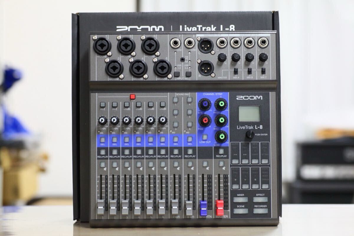 Yahoo!オークション -「l-8」(レコーディング、PA機器) (楽器 Yahoo!オークション -「l-8」(レコーディング、PA機器) (楽器