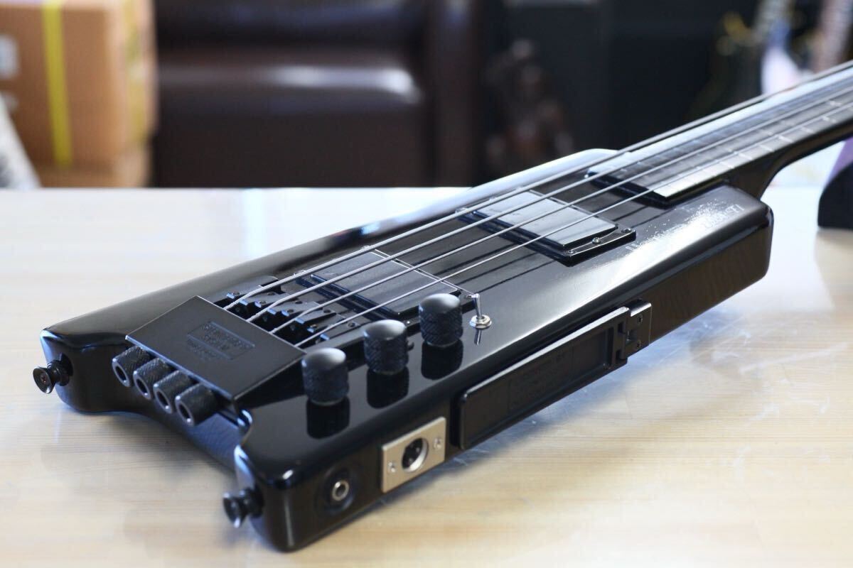 Yahoo!オークション -「hohner b2」の落札相場・落札価格