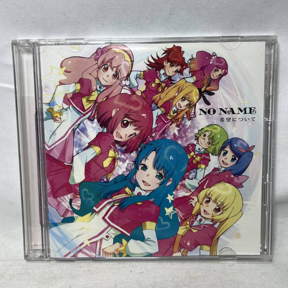 Yahoo!オークション -「akb 0048」の落札相場・落札価格 Yahoo!オークション -「akb 0048」の落札相場・落札価格