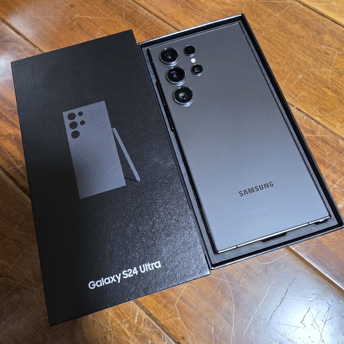 Yahoo!オークション -「galaxy s24 ultra 512」の落札相場・落札価格 Yahoo!オークション -「galaxy s24 ultra 512」の落札相場・落札価格