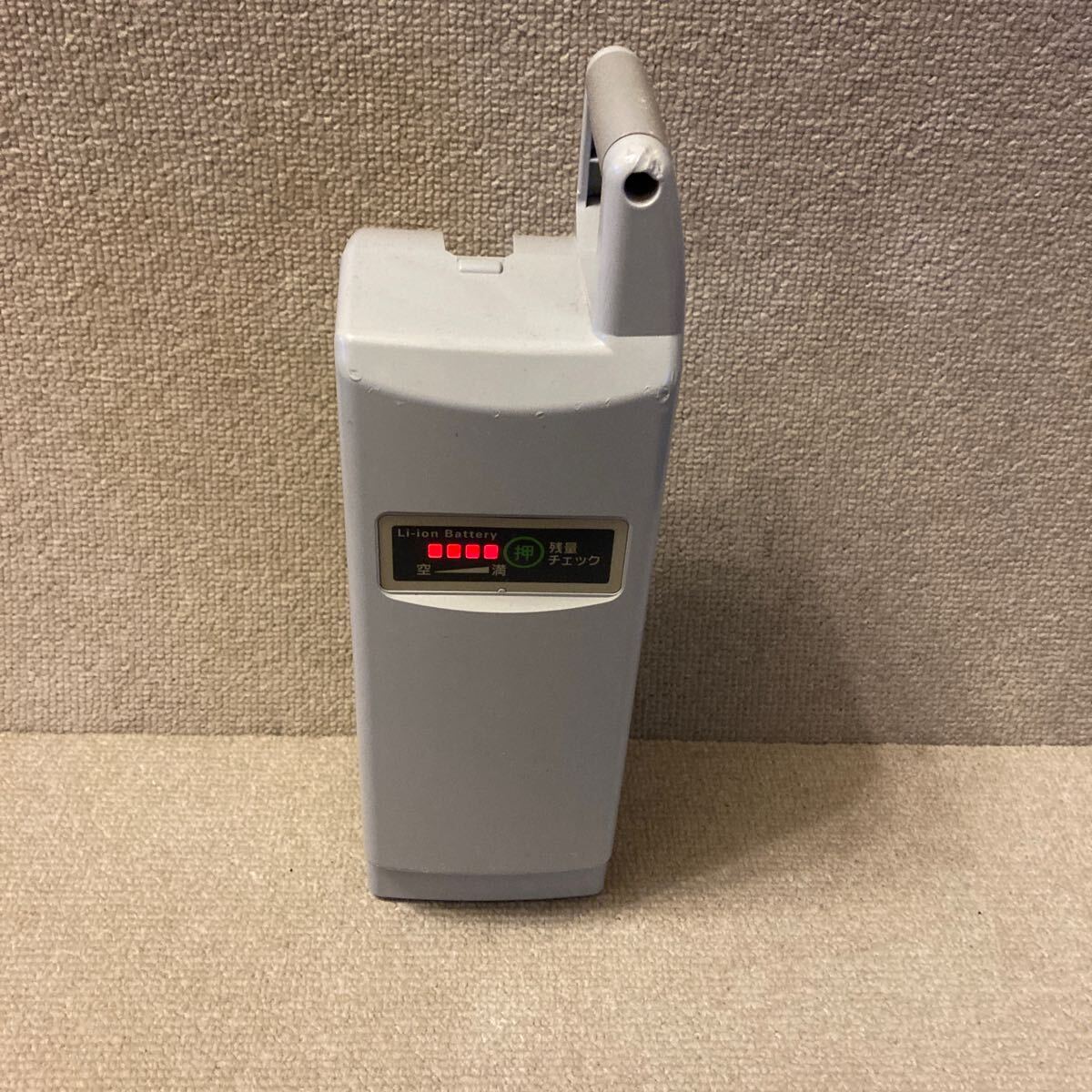 Yahoo!オークション -「nky386b02」(電動アシスト自転車用 Yahoo!オークション -「nky386b02」(電動アシスト自転車用