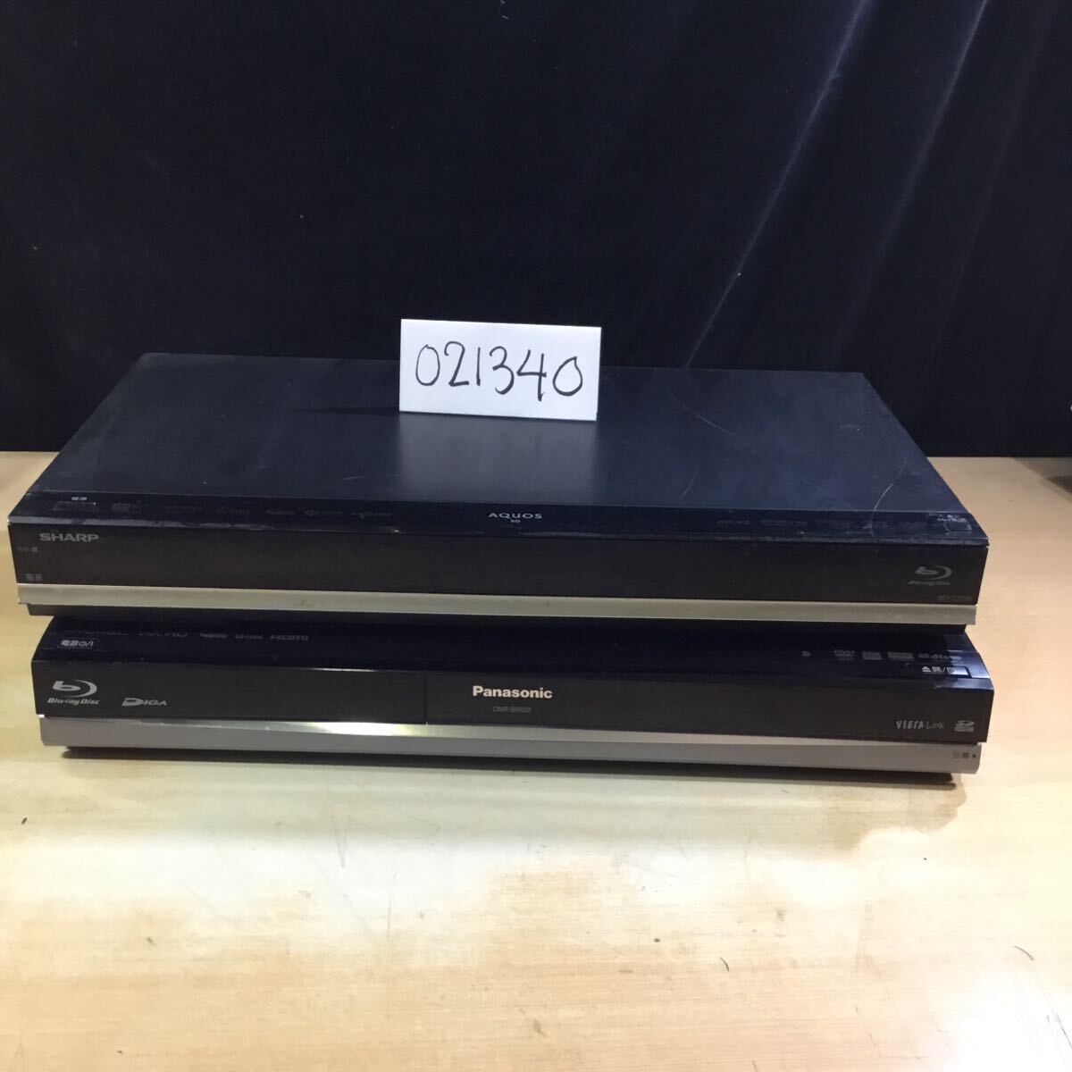 Yahoo!オークション -「bd-t2700」(家電、AV、カメラ) の落札 Yahoo!オークション -「bd-t2700」(家電、AV、カメラ) の落札