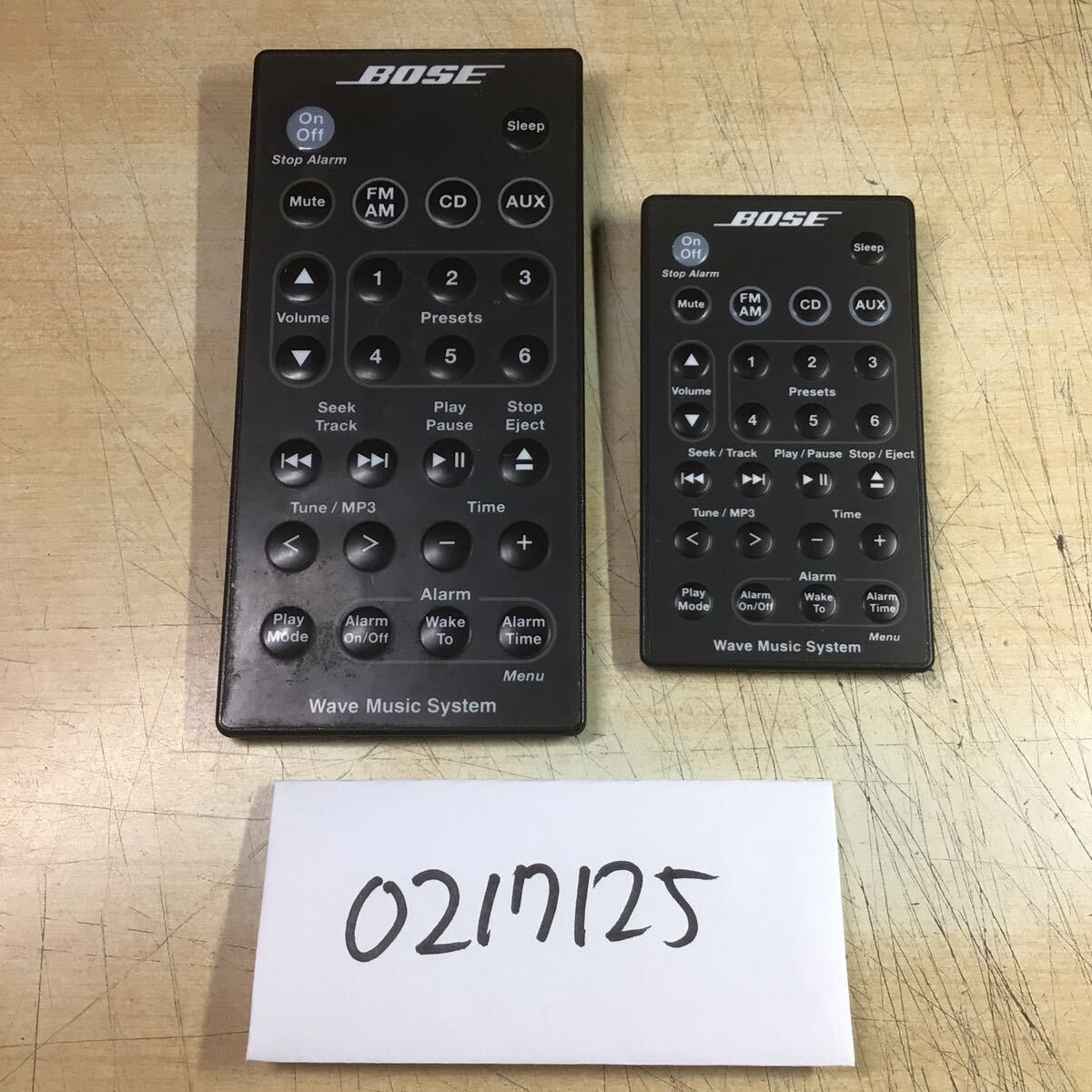 Yahoo!オークション -「ジャンク品bose」(リモコン) (オーディオ Yahoo!オークション -「ジャンク品bose」(リモコン) (オーディオ