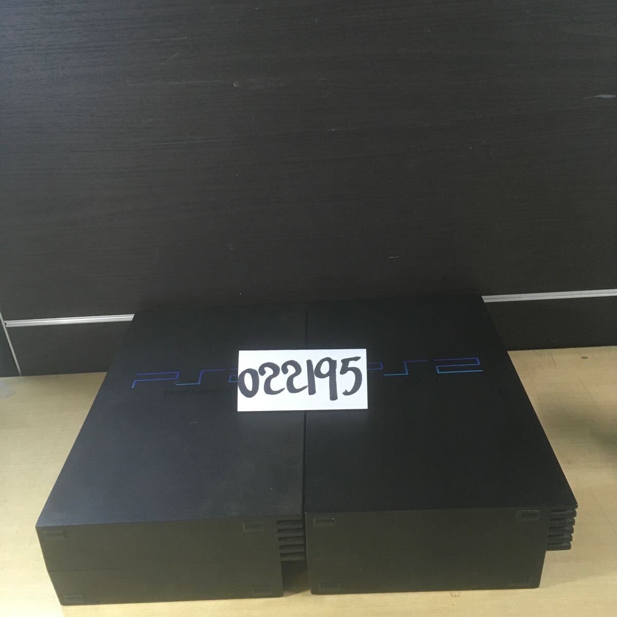 Yahoo!オークション -「scph-30000 ジャンク」の落札相場・落札価格