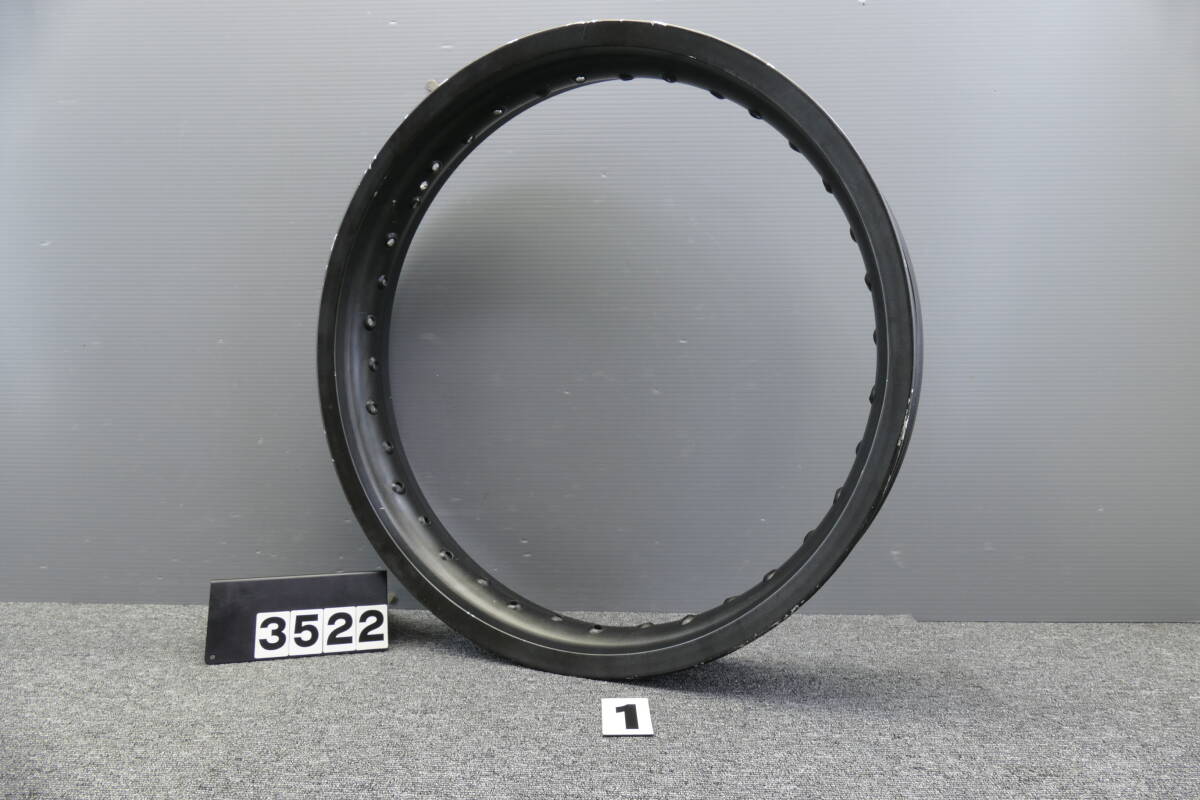 2025年最新】Yahoo!オークション -ftr223(ホイール)の中古品 2025年最新】Yahoo!オークション -ftr223(ホイール)の中古品