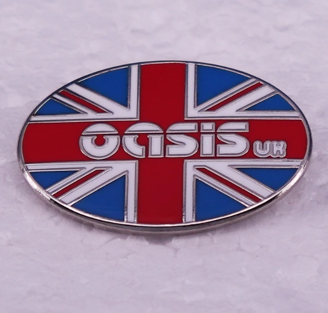 2025年最新】Yahoo!オークション -oasis ukの中古品・新品・未 2025年最新】Yahoo!オークション -oasis ukの中古品・新品・未