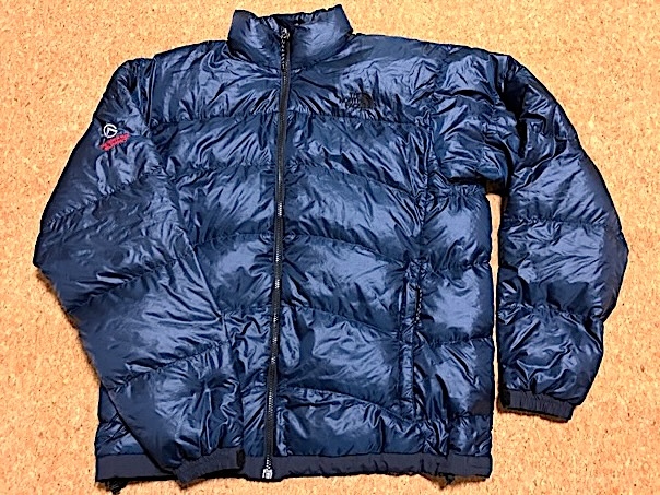 2025年最新】Yahoo!オークション -nd18200の中古品・新品・未 2025年最新】Yahoo!オークション -nd18200の中古品・新品・未