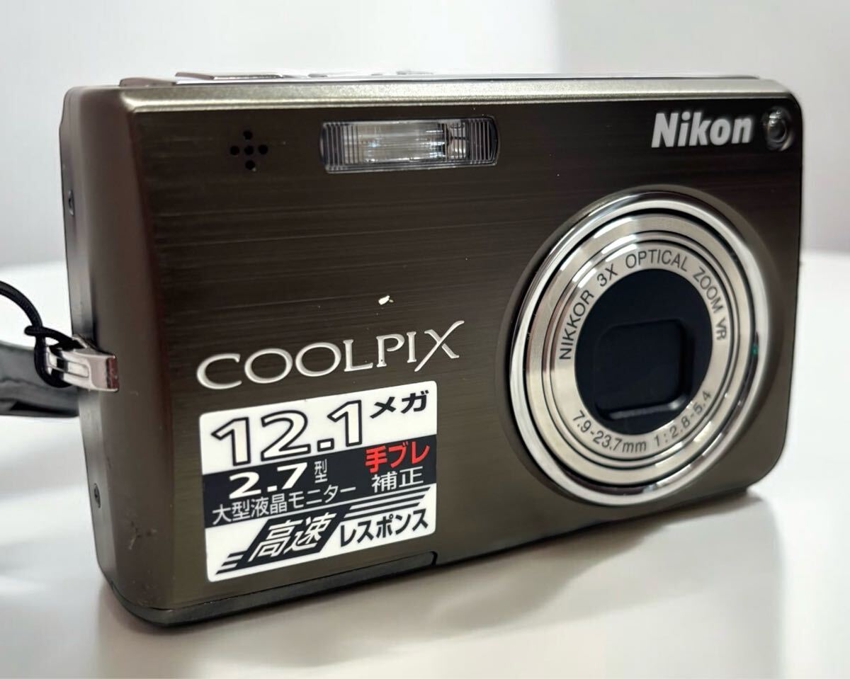 Yahoo!オークション -「coolpix s700」の落札相場・落札価格 Yahoo!オークション -「coolpix s700」の落札相場・落札価格